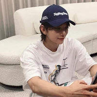 Hong Jisoo
