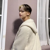 Wen Junhui