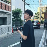 Jeon Wonwoo