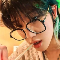 Xu Minghao