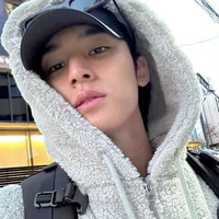 Kim Mingyu