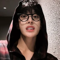 Lee Seokmin