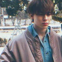Choi Hansol