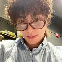 Lee Chan