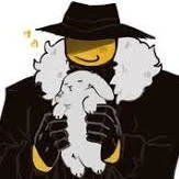 Mafioso