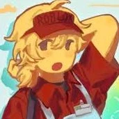 Elliot