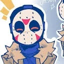 Jason