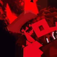 Guest 666