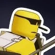 Simon