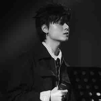 Nguyễn Nhật Phát