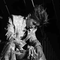 Phạm Đình Thái Ngân