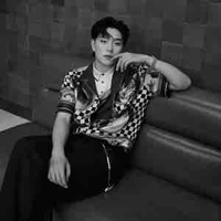 Trần Đăng Dương 