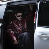 Quang Anh(hạo nam)