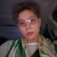 Đăng Dương(heo rừng)