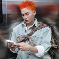 Ngọc Dương(má mì)