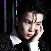 Phạm Đình Thái Ngân [Sư Tử Khó Tính]