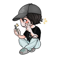 tg
