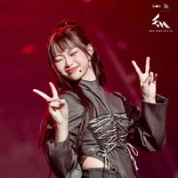 Nguyễn Lê Ngọc Ánh Sáng