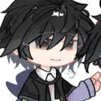 kuro