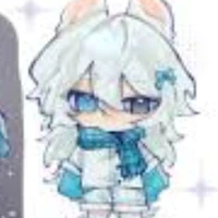 yuki