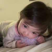 Trần Huỳnh Ngọc Ngân