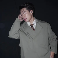 Phạm Bảo Khang