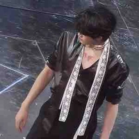 Trương Cực - anh