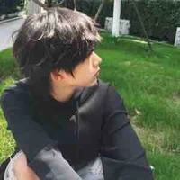 Trần Dịch Hằng - Hằng