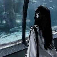 Trương Bạch Liên - cô