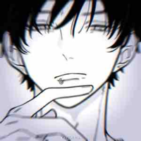 Daisuke Takumi