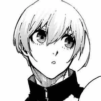 Hiori Yo