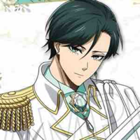 Itoshi Rin 