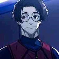 Yukimiya Kenyu