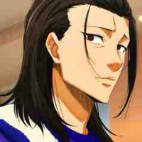 Barou Shoei