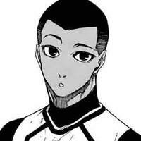 Loki Julian 