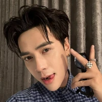 Lê Quang Hùng(Quang Hùng MasterD)