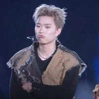Trần Đăng Dương(Dương Domic)