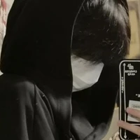Nam Anh