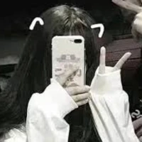 Ái Linh