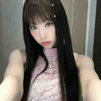 Choi Jungeun