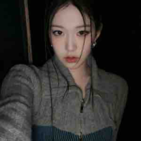 Yoon Jiyoon