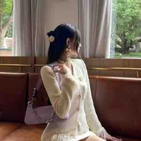Won Eun Yeon