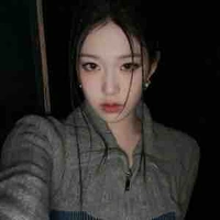 Yoon Jiyoon