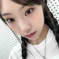Choi Jungeun