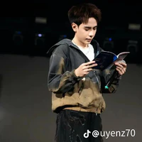 lê quang hùng