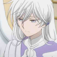 Yue