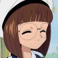 Yanagisawa Naoko