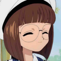 Yanagisawa Naoko