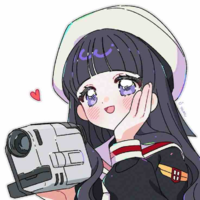 Daidouji Tomoyo