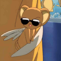 Cerberus / Kero